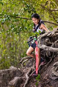 BIB: 
                            <button type="button" onclick="openModal(22165678)" class="btn btn-primary btn-sm float-right btn-popup" data-toggle="modal" data-target=".modal-high-quality">
                        <i class="fas fa-shopping-cart"></i> Add to Cart
                    </button>
                                            <button type="button" onclick="isThisMe(22165678, true)" class="btn btn-success btn-sm float-right btn-popup btn-isme hidden" data-toggle="tooltip" data-placement="bottom" title="นี่คือรูปของคุณใช่ไหม คลิกที่นี่เพื่อเอาเข้าอัลบั้ม">
                        <i class="fas fa-plus"></i> Add to album
                    </button>
                    <button type="button" onclick="isThisMe(22165678, false)" class="btn btn-warning btn-sm float-right btn-popup btn-isnotme hidden">
                        <i class="fas fa-ban"></i> Remove from album
                    </button>